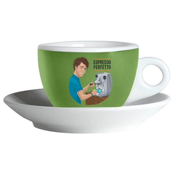 portofino_gruen_cappuccino.png