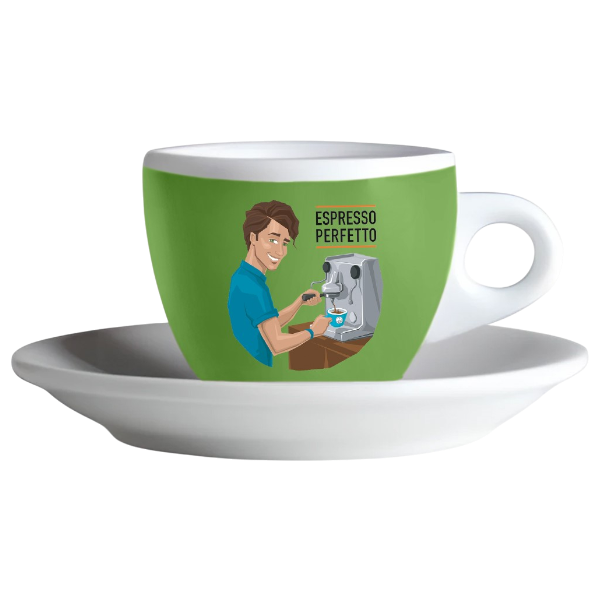 portofino_gruen_espresso.png