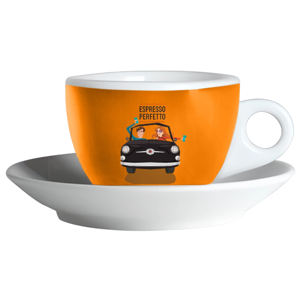 portofino_orange_cappuccino.png