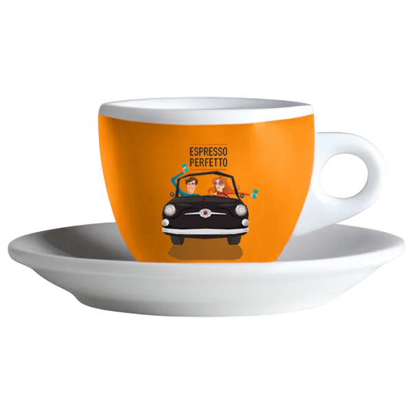 portofino_orange_espresso.png