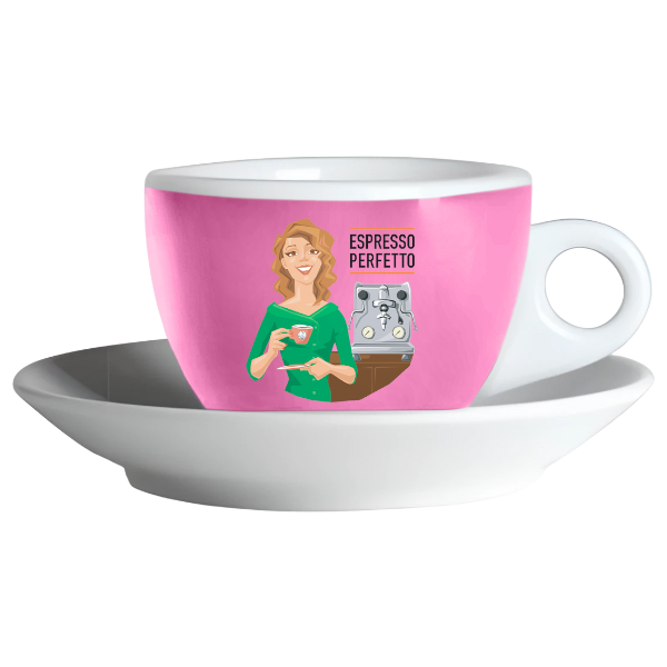 portofino_rosa_cappuccino.png