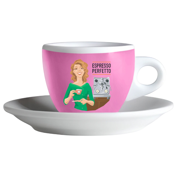 portofino_rosa_espresso.png