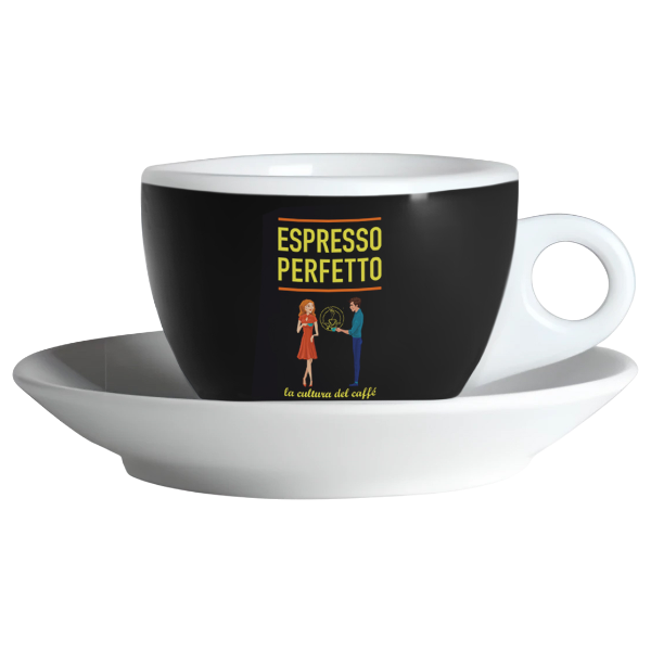portofino_schwarz_cappuccino.png