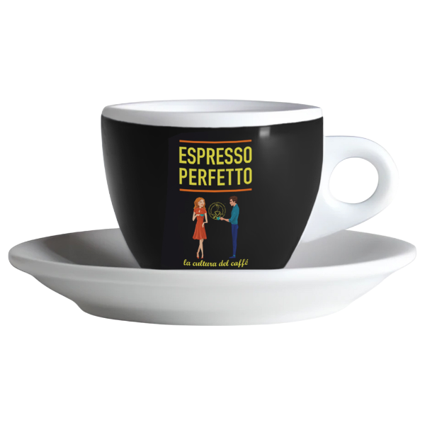 portofino_schwarz_espresso.png
