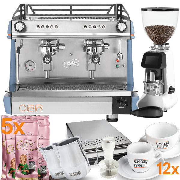 All-Inclusive Gastro Bundle- Das Komplettset für Café, Foodtruck & Events.png