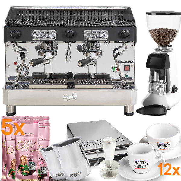 All-Inclusive Gastro Bundle Classic v2- Das Komplettset für Café, Foodtruck & Events.png