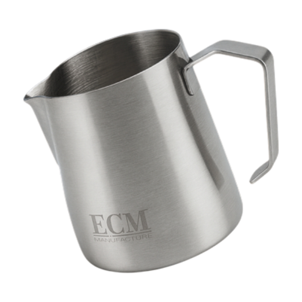 ECM Milchkännchen 0,36l.png