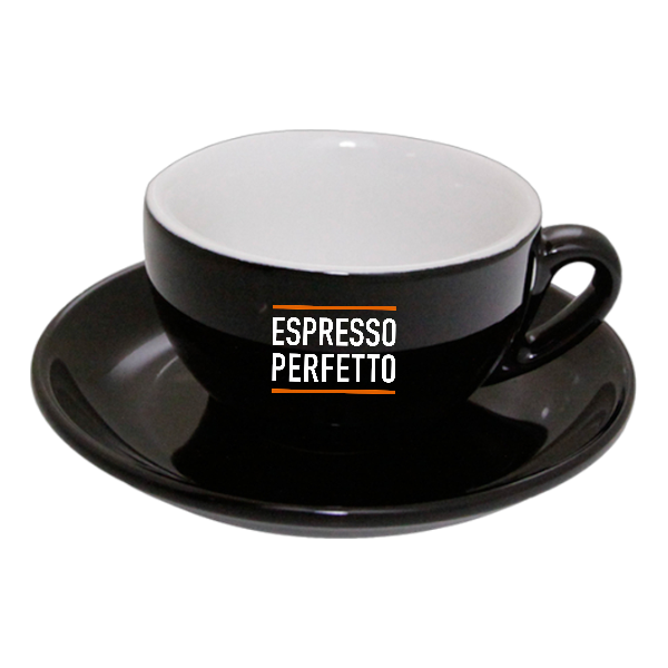 Espresso Perfetto Cappuccino Tasse Schwarz Palermo(1).png