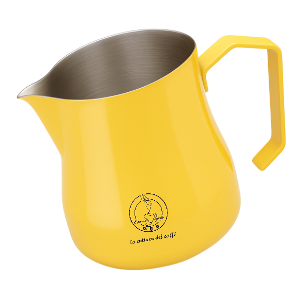 Espresso Perfetto Michkännchen 0,5l Tulip Gelb.png