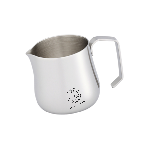 Espresso Perfetto Milchkännchen Edelstahl 7cl.png