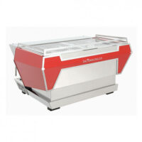 La Marzocco KB90 AV- 2gr. - 2.jpg