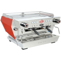 La Marzocco KB90 AV 2Gr..jpg