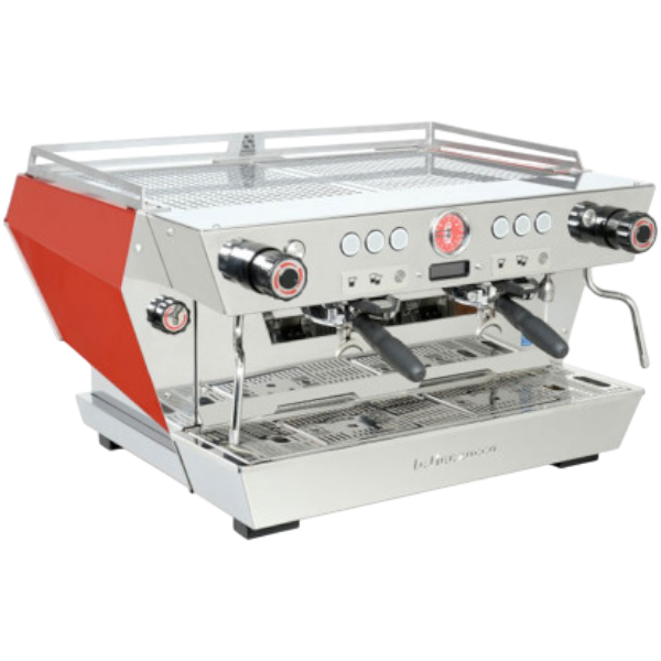 La Marzocco KB90 AV 2Gr..jpg