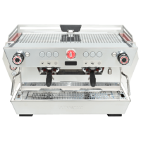 La Marzocco KB90 AV 2Gr.png