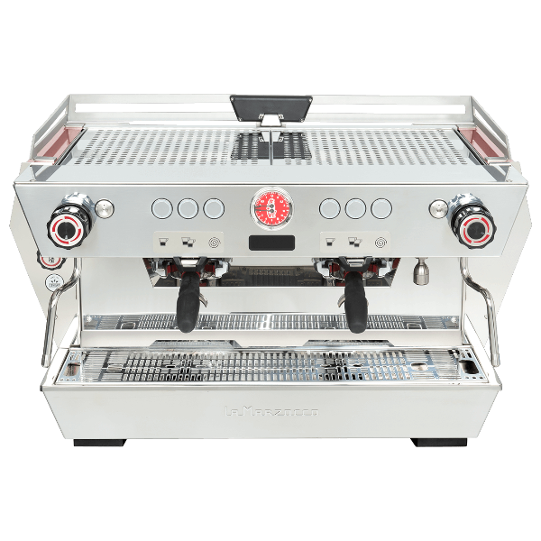 La Marzocco KB90 AV 2Gr.png