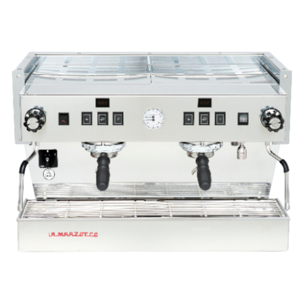La Marzocco Linea Classic AV 2gr. - 1.png