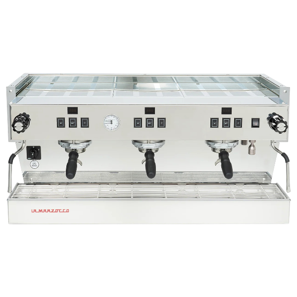 La Marzocco Linea Classic AV 3gr.png