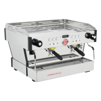 La Marzocco PB AV 2Gr Setilich.png