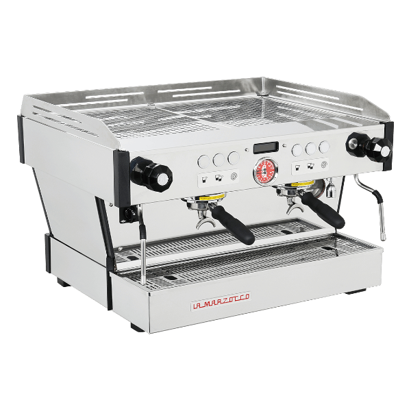 La Marzocco PB AV 2Gr Setilich.png