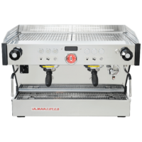 La Marzocco PB AV 2Gr..png