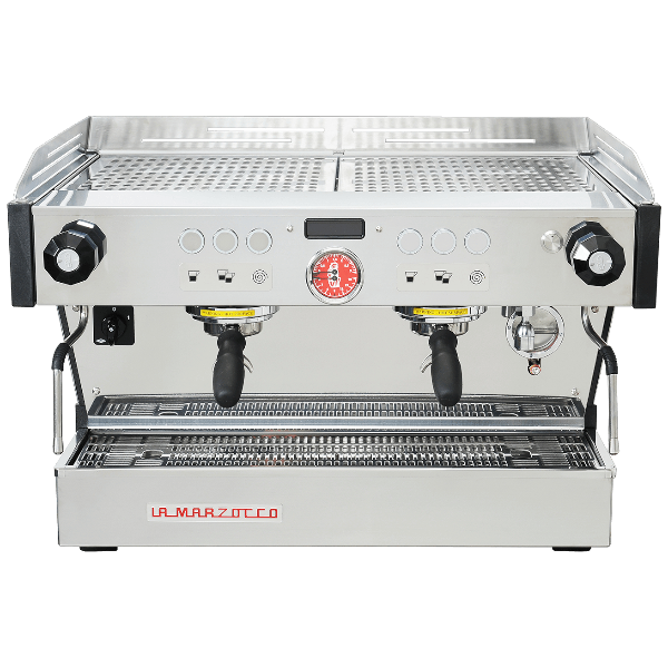 La Marzocco PB AV 2Gr..png