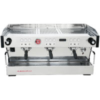 La Marzocco PB AV 3Gr..png