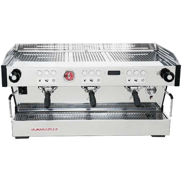 La Marzocco PB AV 3Gr..png