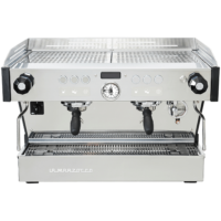 La Marzocco PB X 2Gr..png