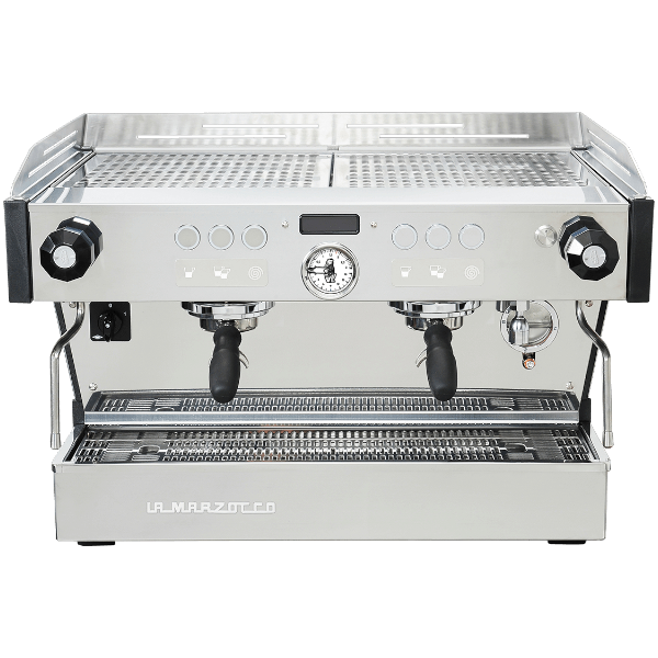 La Marzocco PB X 2Gr..png