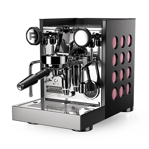 Pink-Rocket-Appartamento-TCA-Black-Black---1.png