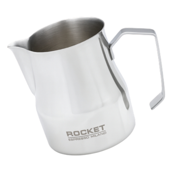 Rocket Milchkännchen Edelstahl  0,5l.png