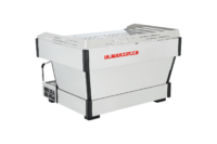 linea-pb_av_2-group_back.png