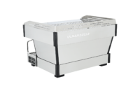 linea-pb_av_X-version_2-group_back.png
