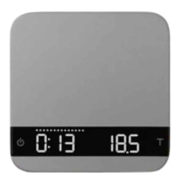 Acaia Lunar Digitale Espressowaage Space Gray Mod.2025.png