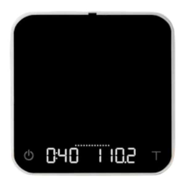 Acaia Pearl Digitale Espressowaage Black Mod.2025.png