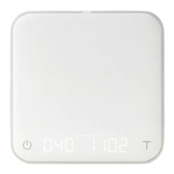 Acaia Pearl Digitale Espressowaage Cool White Mod.2025.png