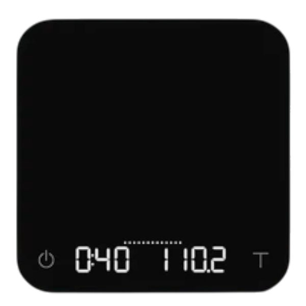 Acaia Pearl Digitale Espressowaage Pitch Black Mod.2025.png