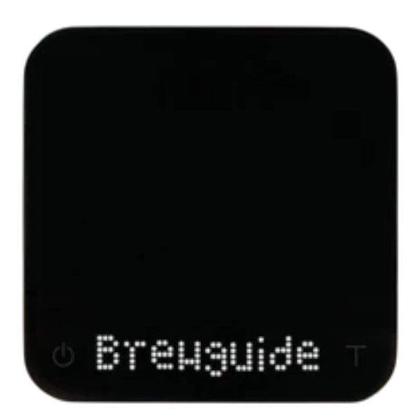 Acaia Pearl S Brewguide Digitale Espressowaage Black Mod.2025.png
