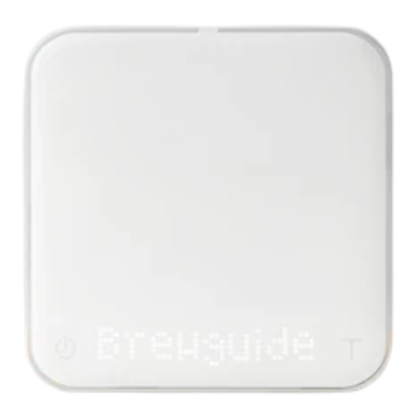 Acaia Pearl S Brewguide Digitale Espressowaage Cool White Mod.2025.png