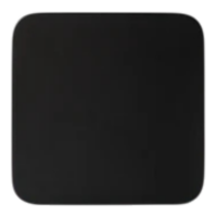 Acaia Umbra Espressowaage Black Mod.2025.png