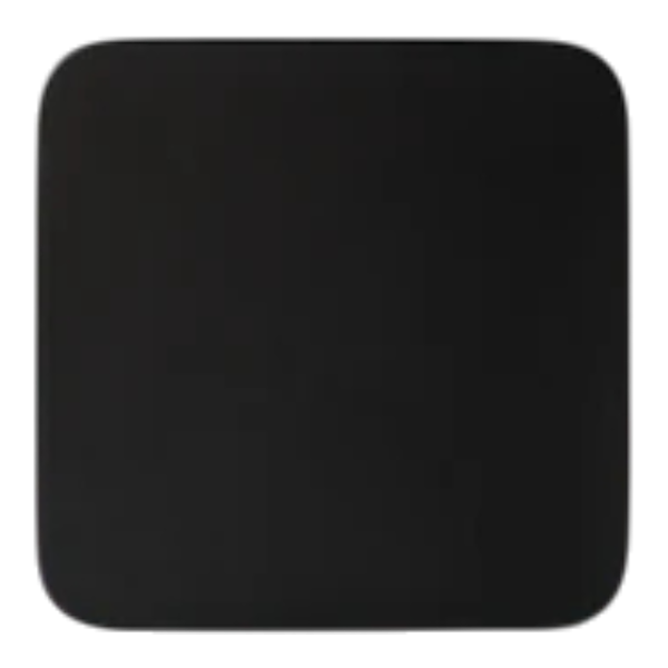Acaia Umbra Espressowaage Black Mod.2025.png