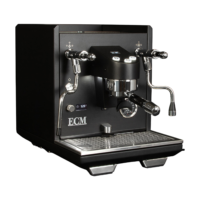 ECM Estetika Dualboiler Exclusive Line 2 .png