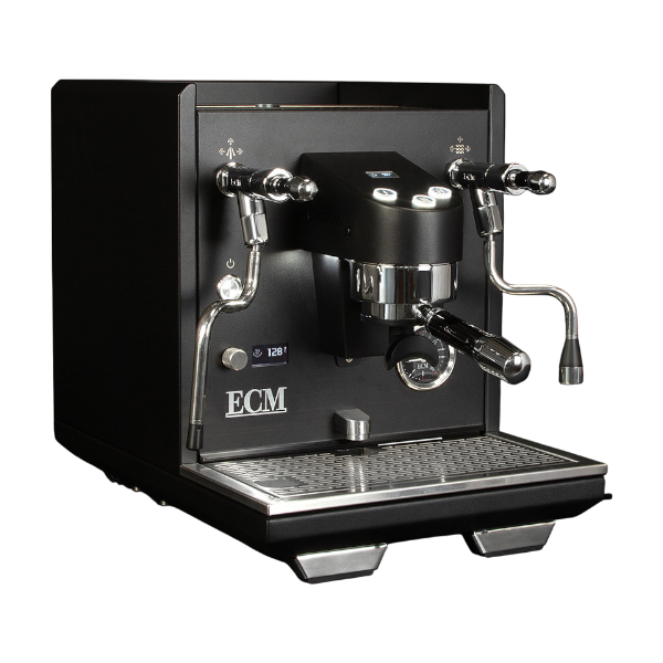 ECM Estetika Dualboiler Exclusive Line 2 .png