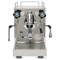 ECM Mechanika Slim PID Exclusive Line - 1.png