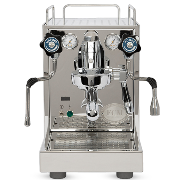 ECM Mechanika Slim PID Exclusive Line - 1.png