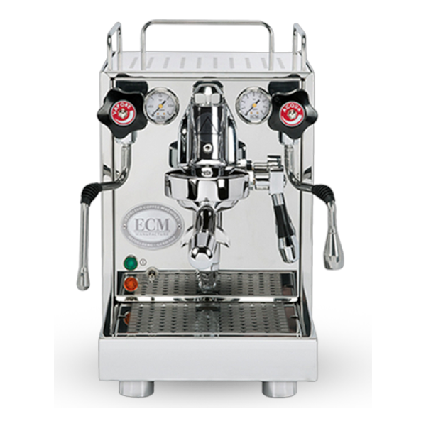 ECM Mechanika VI Slim - 1.png