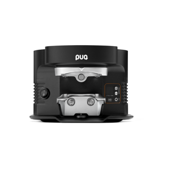 PuQpress M3.png