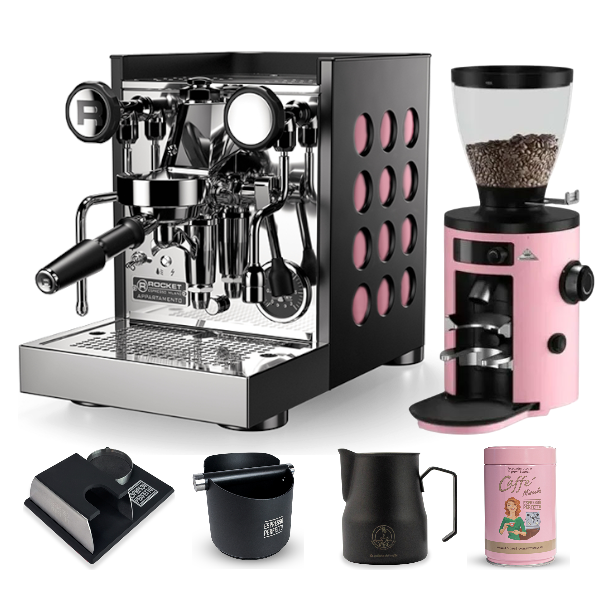 Rocket Appartamento TCA All-Inclusive Rosa Limited All Inclusive Bundle.png