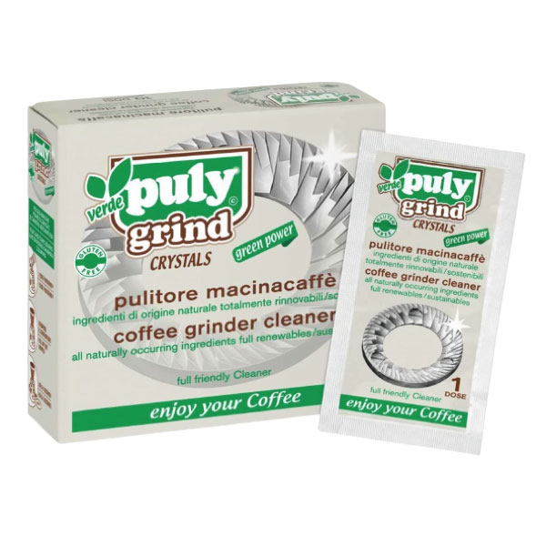 puly-grind-muehlenreiniger.jpg