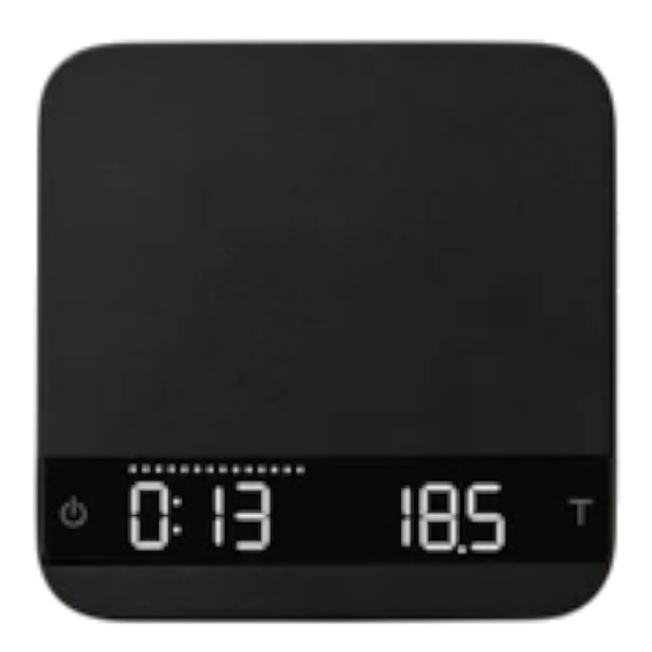 Acaia Lunar Digitale Espressowaage Black Mod.2025.png